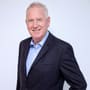 Warren Jopson