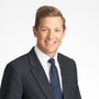 Gavin Moore