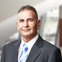 Francis Sbaglia