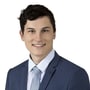 Nathan Adams