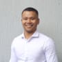 Jono Paraiso