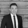 Andrew Bui