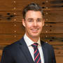 Hugh Anderson