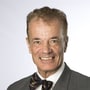 Rick Trippe