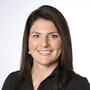 Michelle McRae