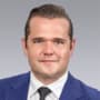 Dan Walker