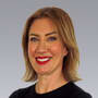 Kellie Hatch