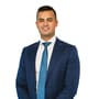 Aymen Sobbi