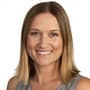 Amy Pfeiffer