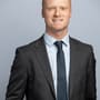 Tom Bennett