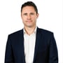 Simon Hale
