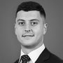 Andrew Gallucci