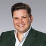 Matt Cosgrave