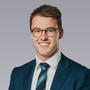 Fraser Pearce