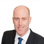 Colin Gilchrist