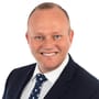 Clinton Mallan