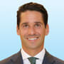 Daniel Wolman