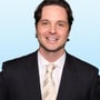 Matthew Stagg