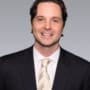 Matthew Stagg