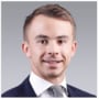 Zak Seccull