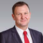 Mark Burgio