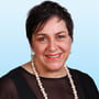 Maria Lenne