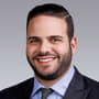 Joe Kairouz