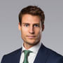 Oliver Hay