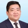 Leon Ma