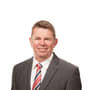 Richard Height