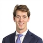 Tom Maule