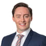 Nathan May