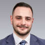Rino Gazzera