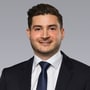 John Tsoutsa