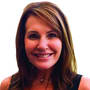 Karen Andrews
