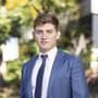 Lachie Hale