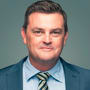 Mark Clifford