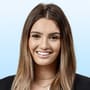 Janelle Coorey