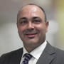 Mick Ferreri