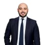 Marco Onorato