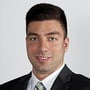 Matthew Alessi