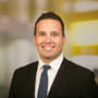 Rick Silberman