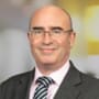 Craig Carr