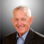 Mike Jenkins