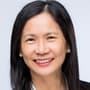 Florance Wong
