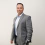 Darren Zammit