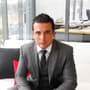 Philip Tacca