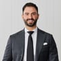 Dimitrios Franze