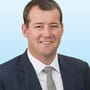 Matthew Meynell