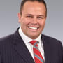 Gavin Bishop